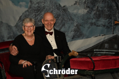 vrijdansen-kerstgala-schroder-haarlem668