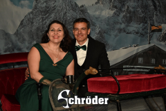 vrijdansen-kerstgala-schroder-haarlem669