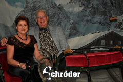 vrijdansen-kerstgala-schroder-haarlem670