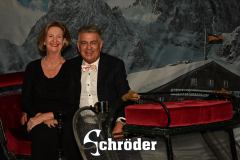 vrijdansen-kerstgala-schroder-haarlem671