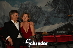 vrijdansen-kerstgala-schroder-haarlem672
