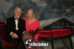 vrijdansen-kerstgala-schroder-haarlem673