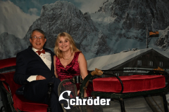 vrijdansen-kerstgala-schroder-haarlem674