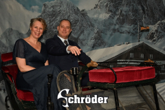 vrijdansen-kerstgala-schroder-haarlem675