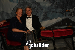 vrijdansen-kerstgala-schroder-haarlem676