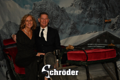 vrijdansen-kerstgala-schroder-haarlem677