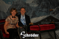 vrijdansen-kerstgala-schroder-haarlem678