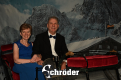 vrijdansen-kerstgala-schroder-haarlem679