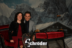 vrijdansen-kerstgala-schroder-haarlem680