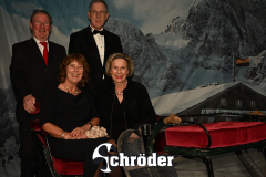 vrijdansen-kerstgala-schroder-haarlem681
