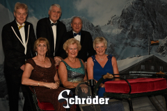 vrijdansen-kerstgala-schroder-haarlem682