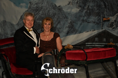 vrijdansen-kerstgala-schroder-haarlem683