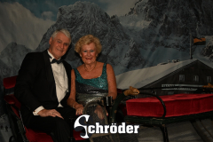 vrijdansen-kerstgala-schroder-haarlem684