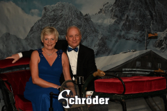 vrijdansen-kerstgala-schroder-haarlem685