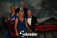 vrijdansen-kerstgala-schroder-haarlem686