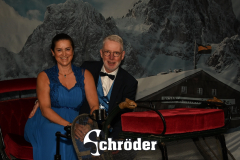 vrijdansen-kerstgala-schroder-haarlem687