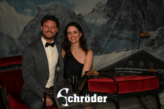 vrijdansen-kerstgala-schroder-haarlem688