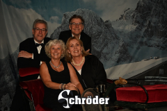 vrijdansen-kerstgala-schroder-haarlem689