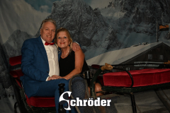 vrijdansen-kerstgala-schroder-haarlem690