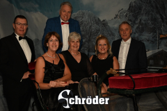 vrijdansen-kerstgala-schroder-haarlem691