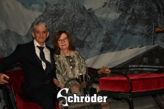 vrijdansen-kerstgala-schroder-haarlem692