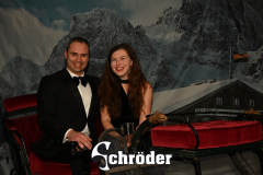 vrijdansen-kerstgala-schroder-haarlem693