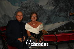 vrijdansen-kerstgala-schroder-haarlem694
