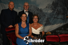 vrijdansen-kerstgala-schroder-haarlem695