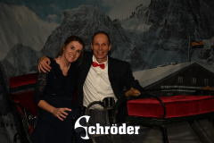 vrijdansen-kerstgala-schroder-haarlem696