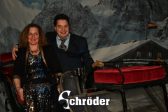 vrijdansen-kerstgala-schroder-haarlem697