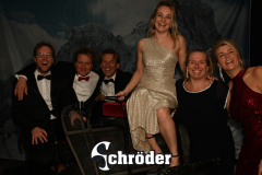 vrijdansen-kerstgala-schroder-haarlem699
