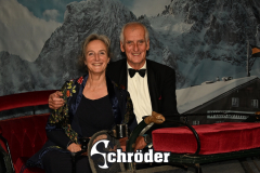 vrijdansen-kerstgala-schroder-haarlem700