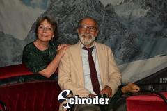 vrijdansen-kerstgala-schroder-haarlem701