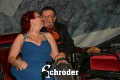 vrijdansen-kerstgala-schroder-haarlem702
