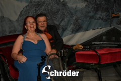 vrijdansen-kerstgala-schroder-haarlem703