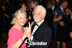 vrijdansen-kerstgala-schroder-haarlem704