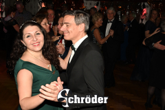 vrijdansen-kerstgala-schroder-haarlem705