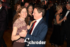 vrijdansen-kerstgala-schroder-haarlem706