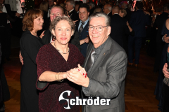 vrijdansen-kerstgala-schroder-haarlem707