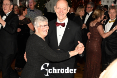 vrijdansen-kerstgala-schroder-haarlem708