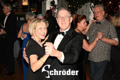 vrijdansen-kerstgala-schroder-haarlem709