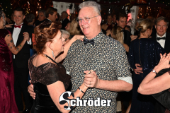 vrijdansen-kerstgala-schroder-haarlem710