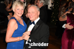 vrijdansen-kerstgala-schroder-haarlem711