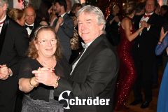 vrijdansen-kerstgala-schroder-haarlem712