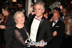vrijdansen-kerstgala-schroder-haarlem713