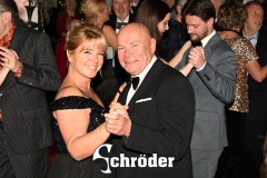 vrijdansen-kerstgala-schroder-haarlem714