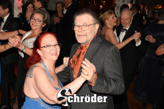 vrijdansen-kerstgala-schroder-haarlem715