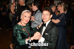 vrijdansen-kerstgala-schroder-haarlem716