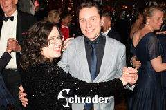 vrijdansen-kerstgala-schroder-haarlem717