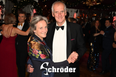 vrijdansen-kerstgala-schroder-haarlem718
